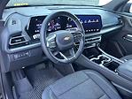 2024 Chevrolet Traverse AWD SUV for sale #29008 - photo 13