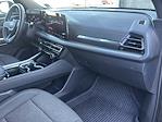 2024 Chevrolet Traverse AWD SUV for sale #29008 - photo 14