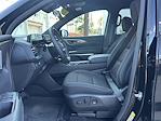 2024 Chevrolet Traverse AWD SUV for sale #29008 - photo 15