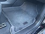 2024 Chevrolet Traverse AWD SUV for sale #29008 - photo 17