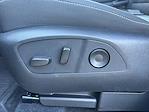 2024 Chevrolet Traverse AWD SUV for sale #29008 - photo 18