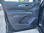 2024 Chevrolet Traverse AWD SUV for sale #29008 - photo 19