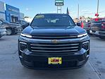 2024 Chevrolet Traverse AWD SUV for sale #29008 - photo 2