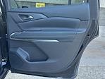 2024 Chevrolet Traverse AWD SUV for sale #29008 - photo 20