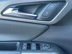 2024 Chevrolet Traverse AWD SUV for sale #29008 - photo 21