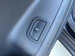 2024 Chevrolet Traverse AWD SUV for sale #29008 - photo 22