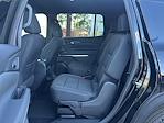 2024 Chevrolet Traverse AWD SUV for sale #29008 - photo 23