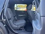 2024 Chevrolet Traverse AWD SUV for sale #29008 - photo 24