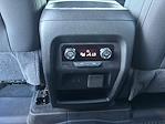 2024 Chevrolet Traverse AWD SUV for sale #29008 - photo 25