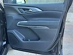 2024 Chevrolet Traverse AWD SUV for sale #29008 - photo 27