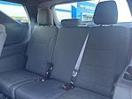 2024 Chevrolet Traverse AWD SUV for sale #29008 - photo 28