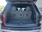 2024 Chevrolet Traverse AWD SUV for sale #29008 - photo 29