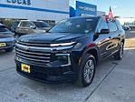 2024 Chevrolet Traverse AWD SUV for sale #29008 - photo 3