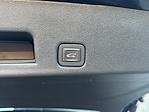 2024 Chevrolet Traverse AWD SUV for sale #29008 - photo 30