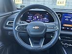 2024 Chevrolet Traverse AWD SUV for sale #29008 - photo 32