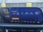 2024 Chevrolet Traverse AWD SUV for sale #29008 - photo 33