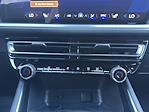 2024 Chevrolet Traverse AWD SUV for sale #29008 - photo 34