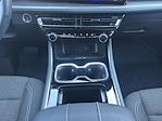 2024 Chevrolet Traverse AWD SUV for sale #29008 - photo 35