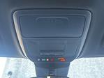 2024 Chevrolet Traverse AWD SUV for sale #29008 - photo 36