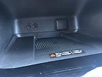 2024 Chevrolet Traverse AWD SUV for sale #29008 - photo 37