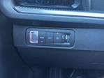 2024 Chevrolet Traverse AWD SUV for sale #29008 - photo 39