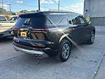 2024 Chevrolet Traverse AWD SUV for sale #29008 - photo 4