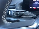 2024 Chevrolet Traverse AWD SUV for sale #29008 - photo 40