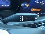 2024 Chevrolet Traverse AWD SUV for sale #29008 - photo 41