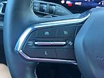 2024 Chevrolet Traverse AWD SUV for sale #29008 - photo 42
