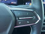 2024 Chevrolet Traverse AWD SUV for sale #29008 - photo 43