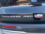 2024 Chevrolet Traverse AWD SUV for sale #29008 - photo 44