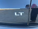 2024 Chevrolet Traverse AWD SUV for sale #29008 - photo 45