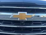 2024 Chevrolet Traverse AWD SUV for sale #29008 - photo 46