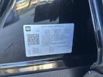 2024 Chevrolet Traverse AWD SUV for sale #29008 - photo 47
