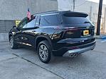 2024 Chevrolet Traverse AWD SUV for sale #29008 - photo 6