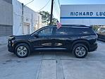 2024 Chevrolet Traverse AWD SUV for sale #29008 - photo 7