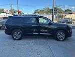 2024 Chevrolet Traverse AWD SUV for sale #29008 - photo 8