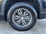 2024 Chevrolet Traverse AWD SUV for sale #29008 - photo 9