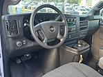2023 Chevrolet Express 2500 RWD Empty Cargo Van for sale #29009 - photo 5