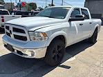 2016 Ram 1500 Crew Cab 4WD Pickup for sale #29014 - photo 4