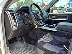 2016 Ram 1500 Crew Cab 4WD Pickup for sale #29014 - photo 5
