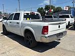 2016 Ram 1500 Crew Cab 4WD Pickup for sale #29014 - photo 3
