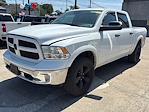 2016 Ram 1500 Crew Cab 4WD Pickup for sale #29014 - photo 4
