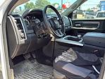 2016 Ram 1500 Crew Cab 4WD Pickup for sale #29014 - photo 5