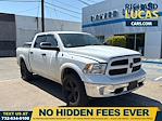 2016 Ram 1500 Crew Cab 4WD Pickup for sale #29014 - photo 1