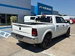 2016 Ram 1500 Crew Cab 4WD Pickup for sale #29014 - photo 2
