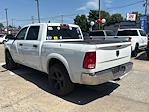 2016 Ram 1500 Crew Cab 4WD Pickup for sale #29014 - photo 3