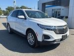 2022 Chevrolet Equinox AWD SUV for sale #29016 - photo 3