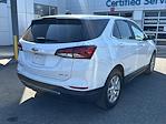 2022 Chevrolet Equinox AWD SUV for sale #29016 - photo 4