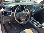 2022 Chevrolet Equinox AWD SUV for sale #29016 - photo 5